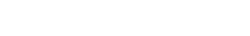Fastway Aquarium Logo
